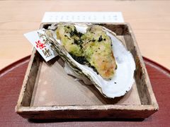 -晴空·日本料理(万象城店)