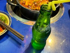 -马路边边火锅串串(观前街店)