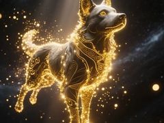 -上海玛雅海滩水公园