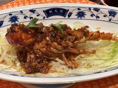 -宁波状元楼酒店(和义路店)