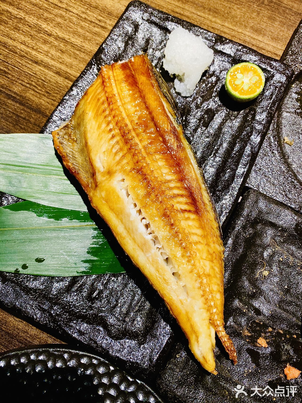 [调皮]发现新食材！六线鱼有六条线吗？
