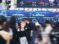 -上海国际音乐村