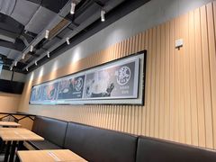 -大米先生(成都青龙街店)