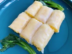 -佳丽海鲜大酒楼(环岛海景店)