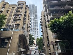 -易毛特色牛肉面(解放碑步行街店)