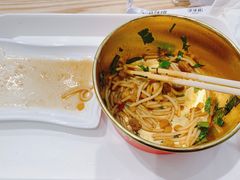 -拌粉君·江西小炒(石厦时代店)