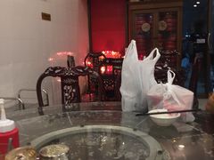 -大中鱼翅 Taitong Shark Fin