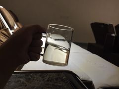 -扬派·扬州搓背馆(运河旗舰店)