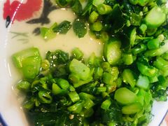-揭西擂茶(龙华店)