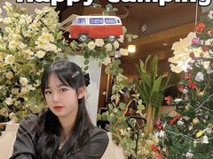 -怪兽炸鸡.轻沙拉(锦州店)