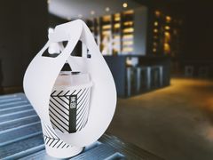 -来回·咖啡(钟村咖啡豆店)