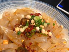 -渝蛙馆(新百店)
