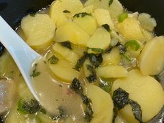 -聚味瞿记·龙虾堂(天元店)