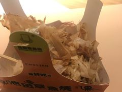 -池田寿司·4H鲜作(西直门凯德华联店)