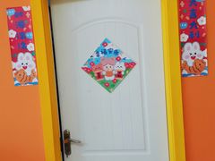 -悟空叔叔蛋糕定制·DIY(德思勤店)