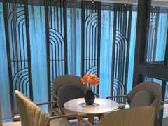 -浅深(世茂滨江精品店)