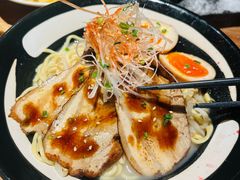 -稻前Taoki(方圆荟店)