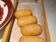 -老头儿油爆虾(金沙印象城店)