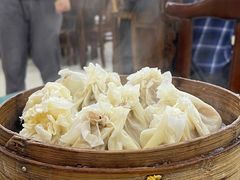 -联营烧麦(乌兰察布店)