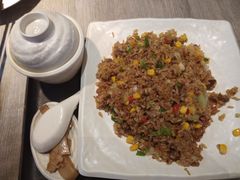 -味千拉面(保定万博广场店)