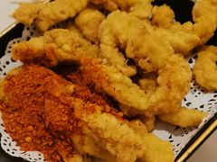 -玉林串串香·成都老字号(玉林街总店)