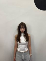 点击看大图 -DR·美甲·美睫