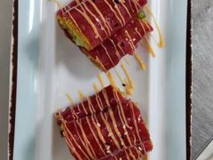 -有心德(麦地店)