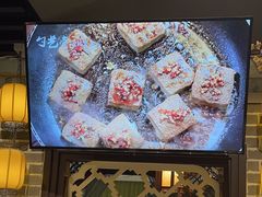 -一江水食府(后湖店)