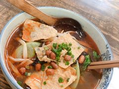 -陈记柳州螺蛳粉(大坪店)