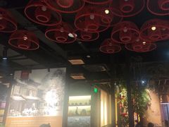 -甘家界柠檬鸭(安吉店)