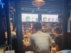 -川西坝子火锅(清江东路3.0直营店)