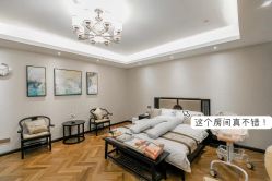 -蓓爱娇琪月子会所(虹口店)