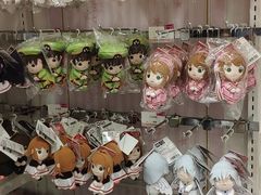 -0101丸井百货(新宿ANNEX店)