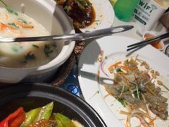 -潮人姐妹轩(海宁路店)