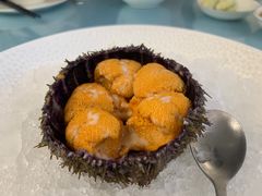 -双生不夜粥