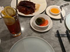 -镛记酒家