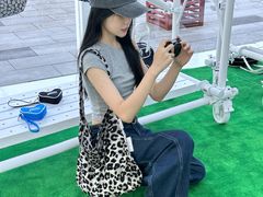-杭州湖滨in77