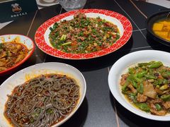 -新概念来凤鱼(璧山店)