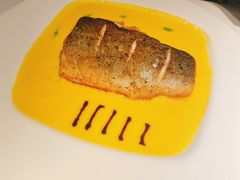 -波特曼西餐厅(南岗店)