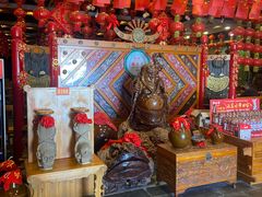 -亮欢寨酸汤鱼(沙冲路店)
