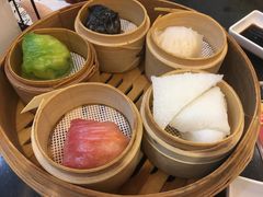 -光启城时尚购物中心