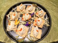 -太守宴·蘭院(天塔店)