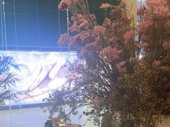 -涟LIAN·泰式按摩·MASSAGE·SPA(深业上城店)