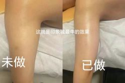 -瘦立方身材管理中心