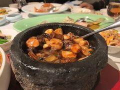 -荟廷·晶萃(陆家嘴尚悦湾店)