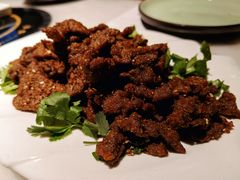 -孙记驴肉山庄(李桥店)