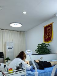 点击看大图 -玫莉蔻皮肤管理中心