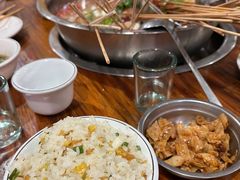 -满江红串串香(七道堰街店)