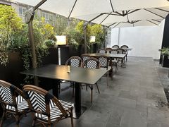 -好友缘家宴(青山路店)