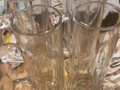 -大话小腰(鸟巢店)